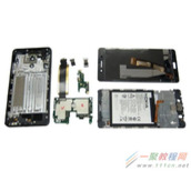 诺基亚6内部做工好吗？诺基亚6拆机图文教程