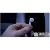 怎么看airpods版本号 苹果airpods查看固件版本教程