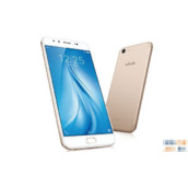 vivo V5 Plus怎么样？vivo V5 Plus配置参数介绍