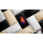 小米6配置怎么样：金属材质+曲面屏+骁龙835