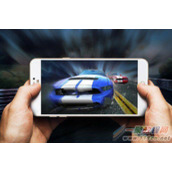 三星C7Pro怎么样？三星C7Pro有哪些优缺点？