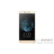 适合作为2017新年礼物的手机推荐