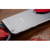 vivo x9屏幕碎了更换需要多少钱