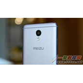 魅蓝note5怎么用比较省电 魅蓝省电小技巧