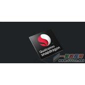 高通骁龙835和麒麟960哪个好？区别对比