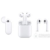 airpods充电盒跑电怎么办 苹果airpods充电盒跑电解决方法