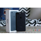 iPhone7 Plus后盖怎么打开  iPhone7P后盖打开图文教程