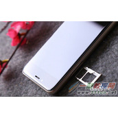 魅蓝5后盖怎么打开 魅蓝5怎么换后盖