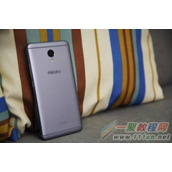 值得买的千元手机有哪些？高性价比千元内智能手机推荐