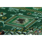 2016手机和平板SoC最新性能天梯图