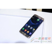 2016年最佳拍照手机TOP10推荐