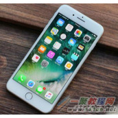 苹果iPhone7插卡要关机吗 iPhone7插卡不关机会有影响吗