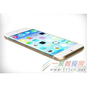 苹果iphone7　sim卡多大，iphone7插卡必须关机吗