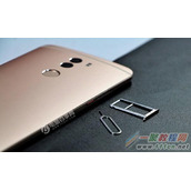 360手机Q5 Plus怎么装SIM卡 360手机Q5 Plus插卡方法教程