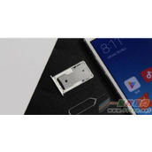 红米Note4支持扩展存储卡吗,支持TF卡扩展吗?