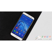 华为G9 Plus手机SIM卡怎么装卡 华为G9 Plus SIM卡安装教程