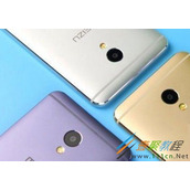 魅蓝E手机电池可以取吗 魅蓝E后盖可以换吗