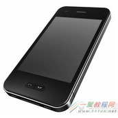 安卓手机黑屏无法启动什么原因如何解决