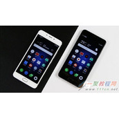 魅蓝E手机怎么插卡/装卡 魅蓝E手机SIM卡安装步骤详解