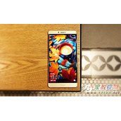 荣耀Note8手机怎么装卡/插卡 荣耀Note8手机SIM卡安装教程