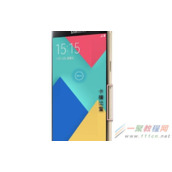 三星A5100(2016) 安装/卸载SIM卡的操作方法