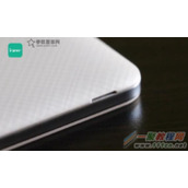 华为畅享5手机电池怎么取出