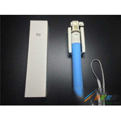 小米自拍杆怎么使用  小米自拍杆使用教程