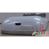 三星S4 Zoom电池怎么换？三星S4 Zoom换电池的教程