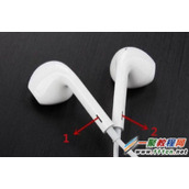 iPhone6 plus配件怎么辨别真假 苹果6配件辨别方法