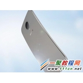 三星Galaxy S6上市时间是? 三星S6参数配置曝光