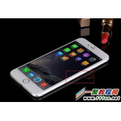 iPhone6 plus sim卡怎么安装?Nano SIM的安装过程