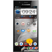 联想手机或平板机身发热的改善方法