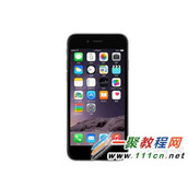 港版iphone6支持哪些4G网络  iPhone6 网络制式解析
