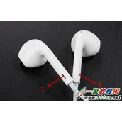 iphone怎么鉴别配件真假?苹果鉴别配件真假