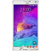 三星Note4如何使用弹出式窗口?Note4弹出式窗口使用方法