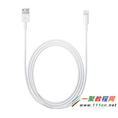 苹果iphone数据线保修吗？iphone数据线坏了可以换吗?