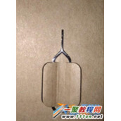 小米4手机怎么安装卡?如何安装卡？小米4安装卡方法