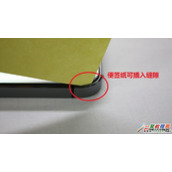 苹果5s屏幕翘起及松动怎么办  iPhone5s屏幕翘起问题解决方法