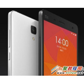 小米4手机sim卡装？小米4 sim卡插入方法图解