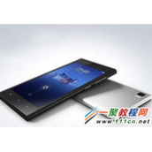 小米4手机发热对手机有影响吗?小米4发热正常吗？