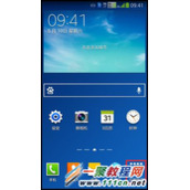 三星G7109如何关闭SIM卡?G7109关闭SIM卡?