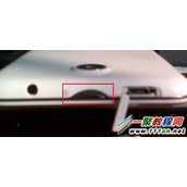 手机开不开机怎么办  手机不能开机解决方法