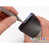 苹果手机怎么换电池?iphone换电池图文教程