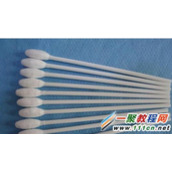 手机耳机接触不良怎么办?耳机接触不良解决方法