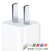 苹果5s充电时触屏不灵?iphone 5s触屏失灵怎么办