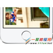 iphone5s的Home键松动怎么办?苹果5s Home键松动解决方法