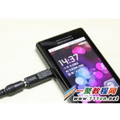 手机充电充变得很慢怎么办