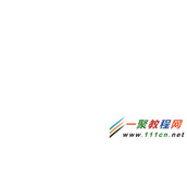 三星手机电池使用时间过短,如何解决?