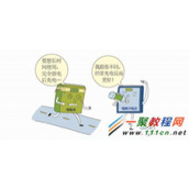 三星手机电池使用的四项误区