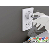 智能手机充电对电池否有损害的问题总结